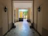 Appartamento in affitto a Torino in via mazzini 20 - 07, Foto 7