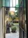 Appartamento in affitto a Torino in via mazzini 20 - 09, Foto 9