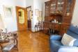 Appartamento in vendita a Torino in via cantalupo 12 - 10, Foto 10