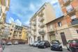 Appartamento in vendita a Torino in via cantalupo 12 - 02, Foto 2