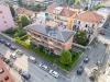 Appartamento in vendita a Torino in via figlie dei militari 28 - 02, Foto 2