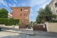 Appartamento in vendita a Torino in via figlie dei militari 28 - 03, Foto 3