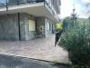 Appartamento bilocale in affitto con giardino a Torino in strada al traforo di pino 39 - 03, Foto 3