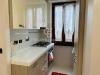 Appartamento in affitto a Torino in via rigola 12 - 04, Foto 4