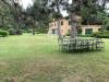 Villa in vendita con giardino a Cesena in via chianciano 91 - 06, Foto 6