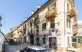 Appartamento monolocale in affitto a Torino in corso moncalieri 5 - 02, Foto 2