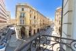Appartamento in vendita a Torino in via barbaroux 2 - 02, Foto 2