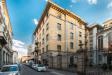 Appartamento bilocale in affitto a Torino in via giolitti 24 - 02, Foto 2
