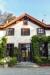 Villa in vendita con giardino a Molare in localit campale 2 - 10, Foto 10