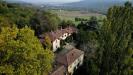 Villa in vendita con giardino a Molare in localit campale 2 - 04, Foto 4