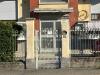 Appartamento in affitto con box a Villarbasse in via rivoli 68 - 02, Foto 2