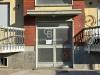 Appartamento in affitto con box a Villarbasse in via rivoli 68 - 03, Foto 3