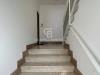 Appartamento in affitto con box a Villarbasse in via rivoli 68 - 04, Foto 4