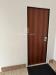 Appartamento in affitto con box a Villarbasse in via rivoli 68 - 05, Foto 5
