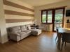 Appartamento in affitto con box a Villarbasse in via rivoli 68 - 07, Foto 7