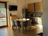 Appartamento in affitto con box a Villarbasse in via rivoli 68 - 08, Foto 8