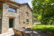 Casa indipendente in vendita con giardino a Cortemilia in strda piovero 7 - 04, Foto 4