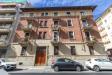 Appartamento bilocale in vendita a Torino in via principessa clotilde 89 - 02, Foto 2