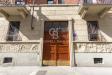 Appartamento bilocale in vendita a Torino in via principessa clotilde 89 - 03, Foto 3