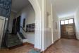 Appartamento bilocale in vendita a Torino in via principessa clotilde 89 - 04, Foto 4