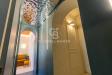 Appartamento bilocale in vendita a Torino in via principessa clotilde 89 - 08, Foto 8