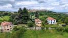 Villa in vendita con giardino a Mondov� in strada delle moglie 32 - 10, Foto 10