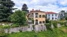 Villa in vendita con giardino a Mondov� in strada delle moglie 32 - 02, Foto 2