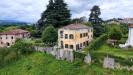 Villa in vendita con giardino a Mondov� in strada delle moglie 32 - 03, Foto 3