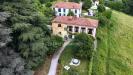 Villa in vendita con giardino a Mondov� in strada delle moglie 32 - 04, Foto 4