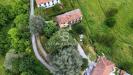 Villa in vendita con giardino a Mondov� in strada delle moglie 32 - 05, Foto 5