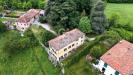 Villa in vendita con giardino a Mondov� in strada delle moglie 32 - 06, Foto 6