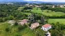 Villa in vendita con giardino a Mondov� in strada delle moglie 32 - 07, Foto 7