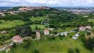 Villa in vendita con giardino a Mondov� in strada delle moglie 32 - 08, Foto 8