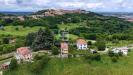 Villa in vendita con giardino a Mondov� in strada delle moglie 32 - 09, Foto 9