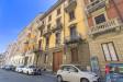 Appartamento bilocale in vendita a Torino in via vassalli eandi 29 - 02, Foto 2
