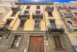 Appartamento bilocale in vendita a Torino in via vassalli eandi 29 - 03, Foto 3