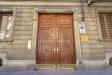 Appartamento bilocale in vendita a Torino in via vassalli eandi 29 - 04, Foto 4