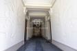 Appartamento bilocale in vendita a Torino in via vassalli eandi 29 - 06, Foto 6