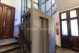 Appartamento bilocale in vendita a Torino in via vassalli eandi 29 - 07, Foto 7