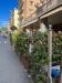 Bar e tabacchi in vendita a Andora in via clavesana 55 - 02, Foto 2