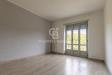 Appartamento in vendita con box a Torino in corso francia 345 - 10, Foto 10