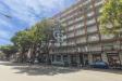 Appartamento in vendita con box a Torino in corso francia 345 - 02, Foto 2