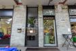 Appartamento in vendita con box a Torino in corso francia 345 - 03, Foto 3