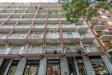 Appartamento in vendita con box a Torino in corso francia 345 - 04, Foto 4