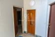 Appartamento in vendita con box a Torino in corso francia 345 - 07, Foto 7
