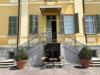 Appartamento in affitto ristrutturato a Andezeno in vis abate villa 15 - 03, Foto 3