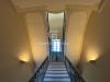 Appartamento in affitto ristrutturato a Andezeno in vis abate villa 15 - 06, Foto 6