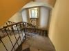 Appartamento in affitto ristrutturato a Andezeno in via abate villa 15 - 05, Foto 5