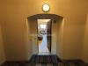 Appartamento in affitto ristrutturato a Andezeno in via abate villa 15 - 08, Foto 8