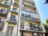 Negozio in vendita a Torino in corso orbassano 78 - 03, Foto 3